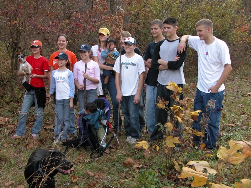 2005Fall-047
