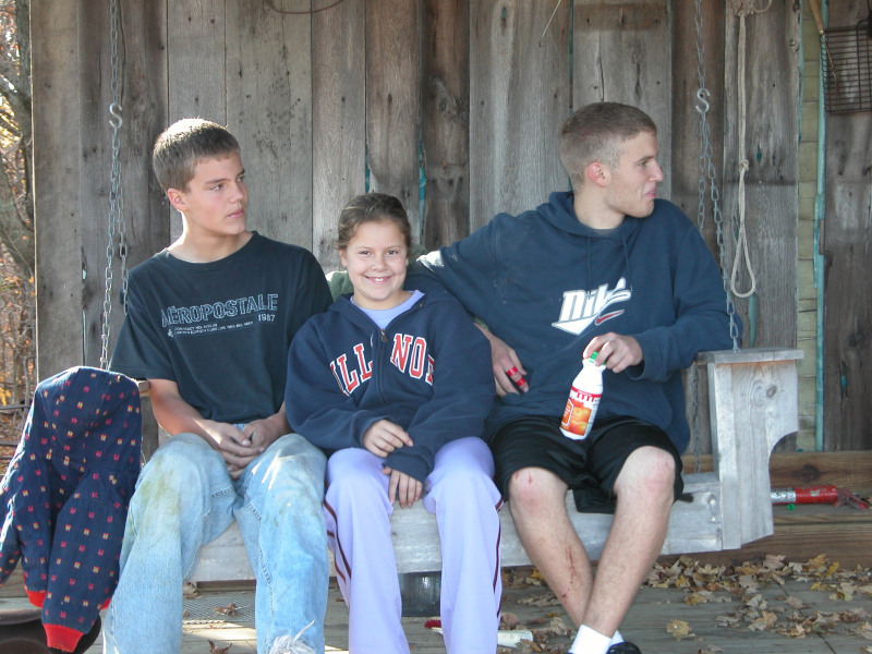 2005Fall-054