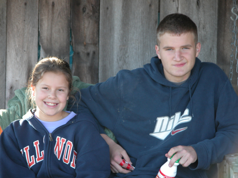 2005Fall-055
