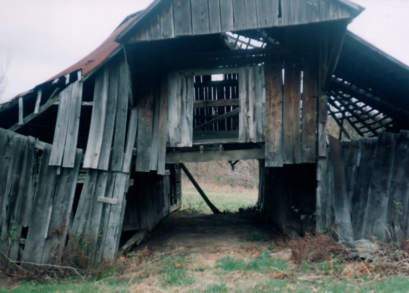 Farm_0176_a