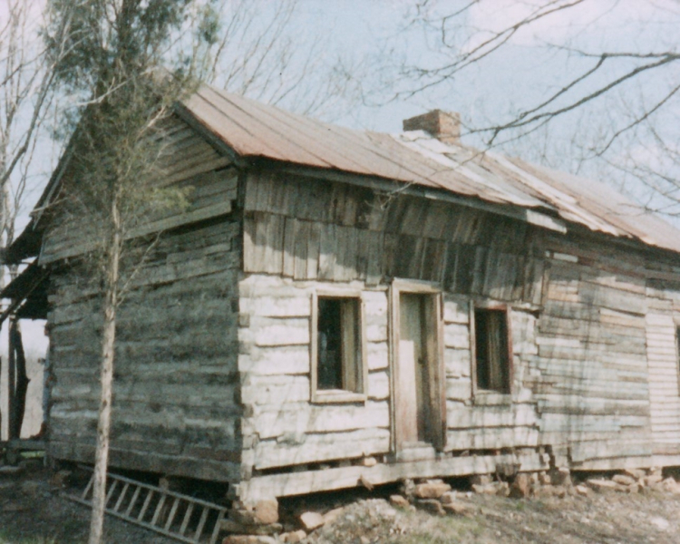 Farm_0249_a