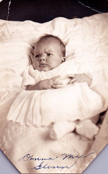 1930sDonnaBaby-1