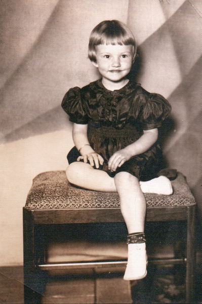1930s_GlennEarly_0039_a