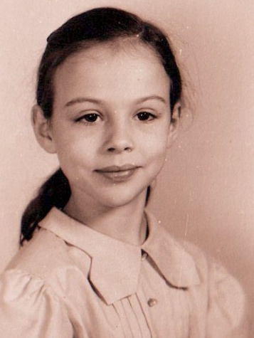 1940s_GlennPortraits_0008_a