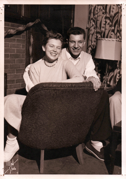 1950s_ChuckDonnaCollege-11