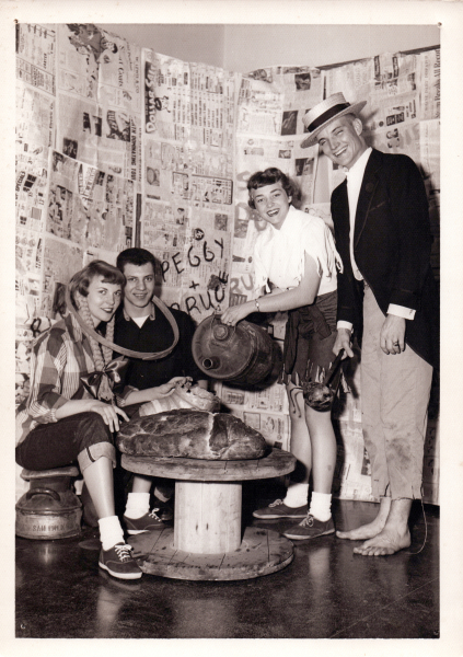 1950s_ChuckDonnaCollege-12