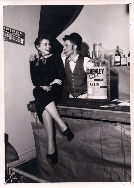 1950s_ChuckDonnaCollege-14