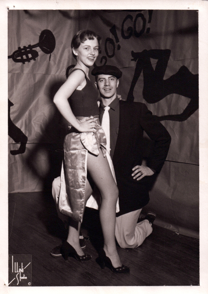 1950s_ChuckDonnaCollege-16