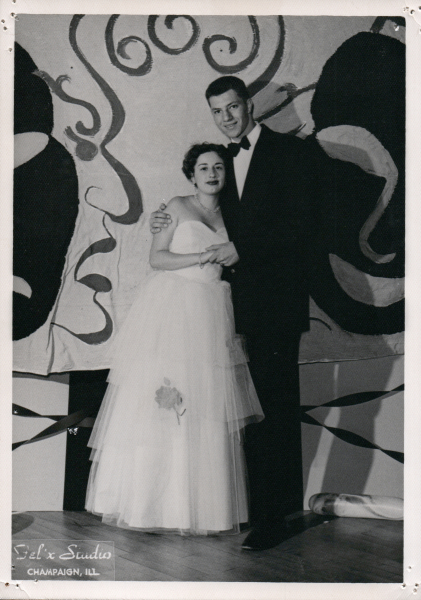 1950s_ChuckDonnaCollege-17