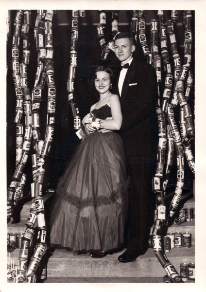 1950s_ChuckDonnaCollege-18