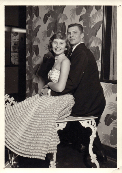 1950s_ChuckDonnaCollege-19