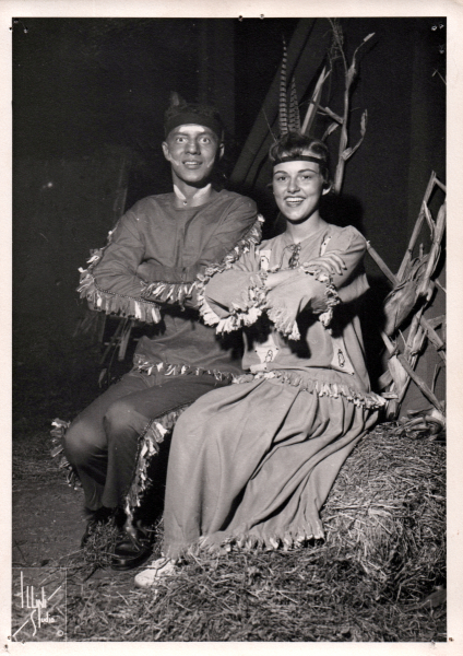 1950s_ChuckDonnaCollege-4