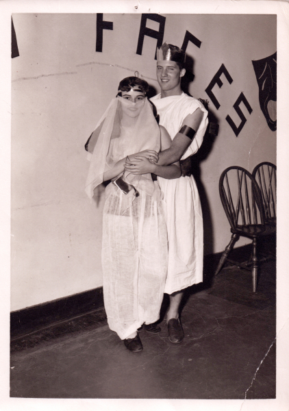 1950s_ChuckDonnaCollege-6