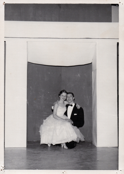 1950s_ChuckDonnaCollege-9