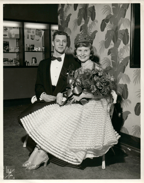 1950s_ChuckDonnaCollege_0001