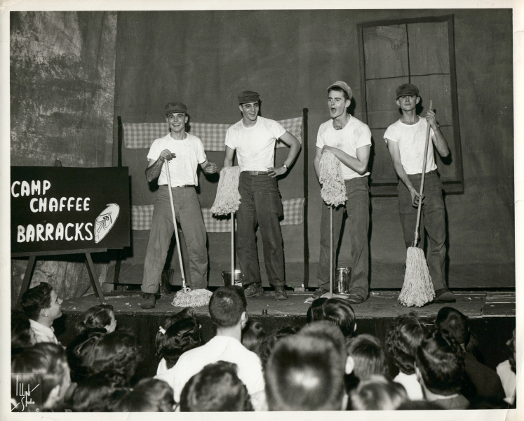 1950s_ChuckDonnaCollege_0004