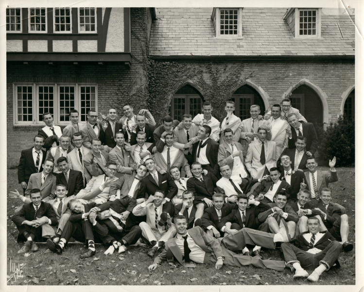 1950s_ChuckDonnaCollege_0006