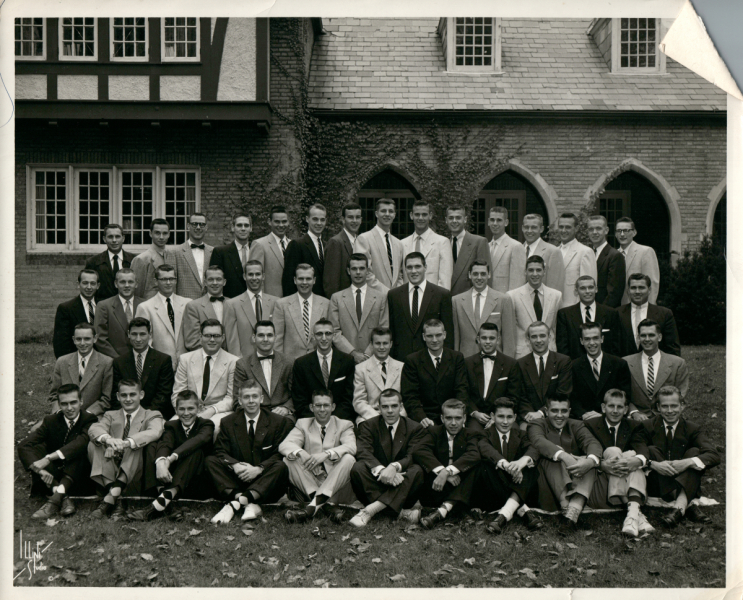 1950s_ChuckDonnaCollege_0007