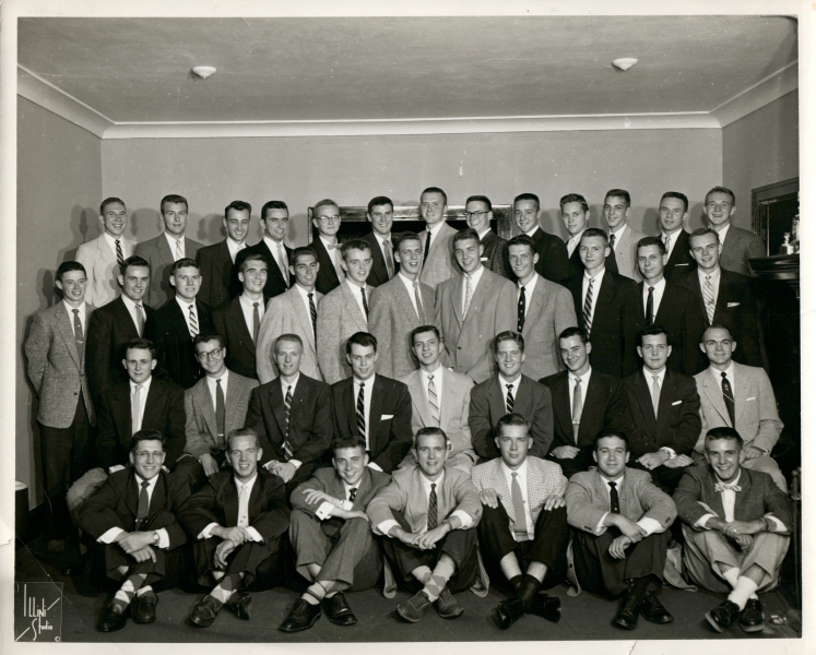 1950s_ChuckDonnaCollege_0008