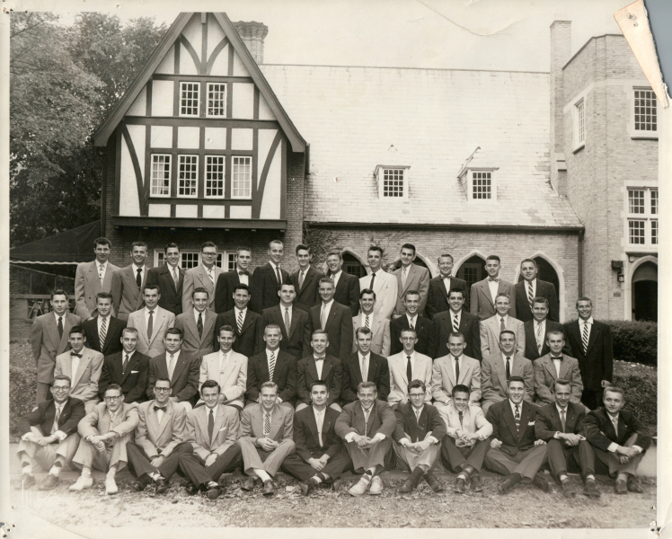 1950s_ChuckDonnaCollege_0009