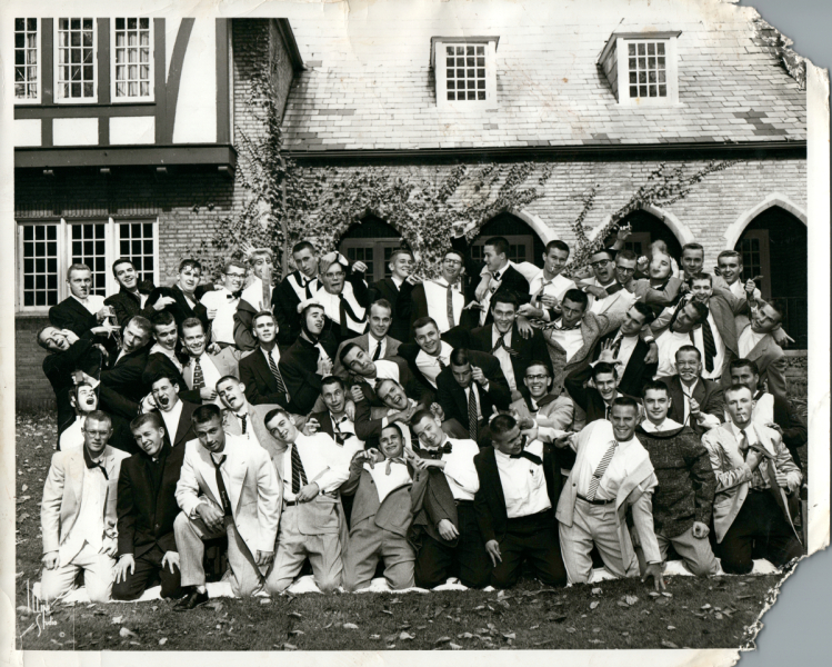 1950s_ChuckDonnaCollege_0010