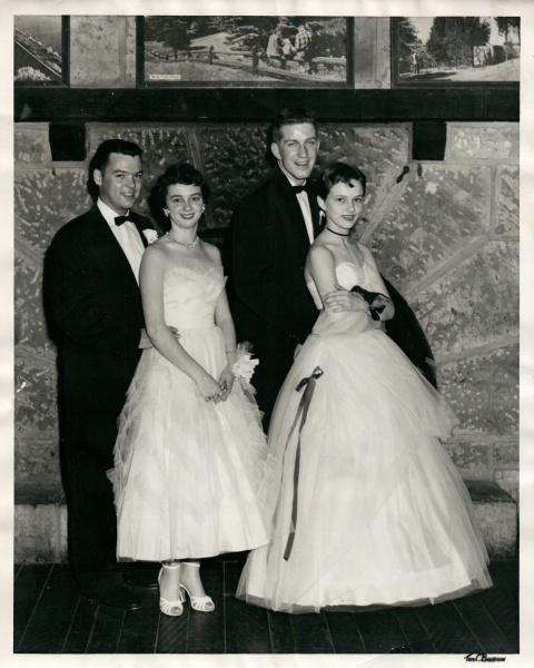 1950s_ChuckDonnaCollege_0011