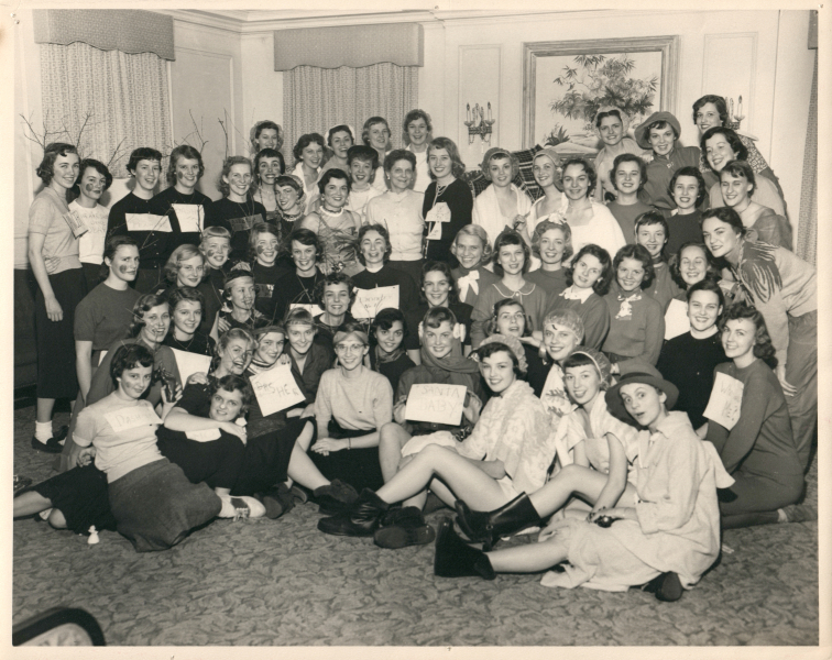 1950s_ChuckDonnaCollege_0012