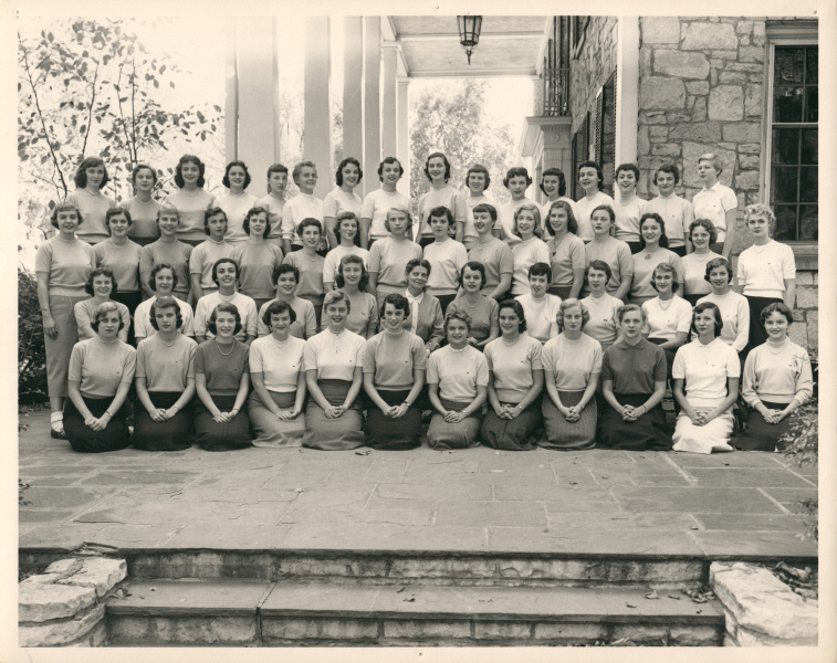 1950s_ChuckDonnaCollege_0013