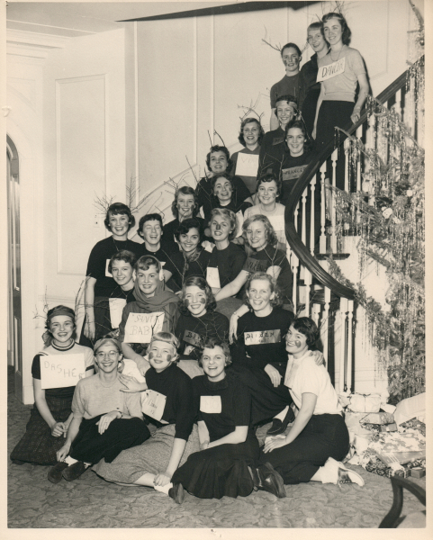 1950s_ChuckDonnaCollege_0014