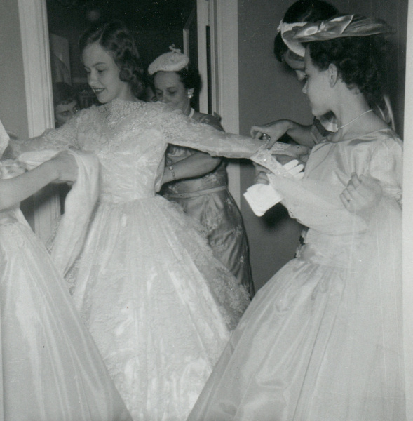 1957_ChuckDonnaWedding_0001