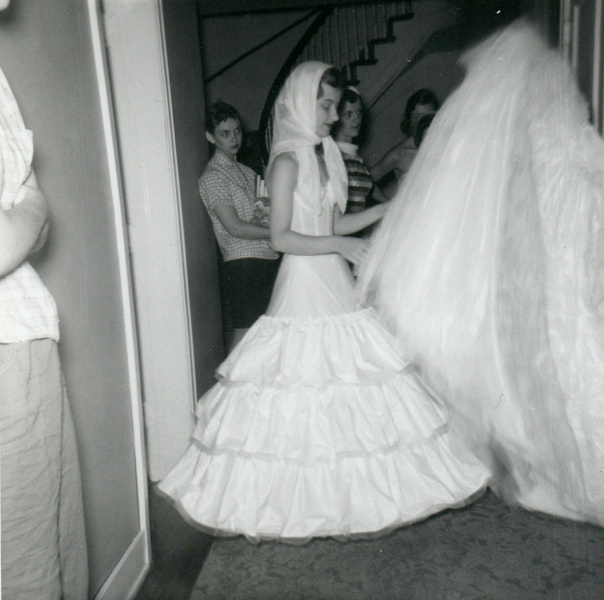 1957_ChuckDonnaWedding_0002