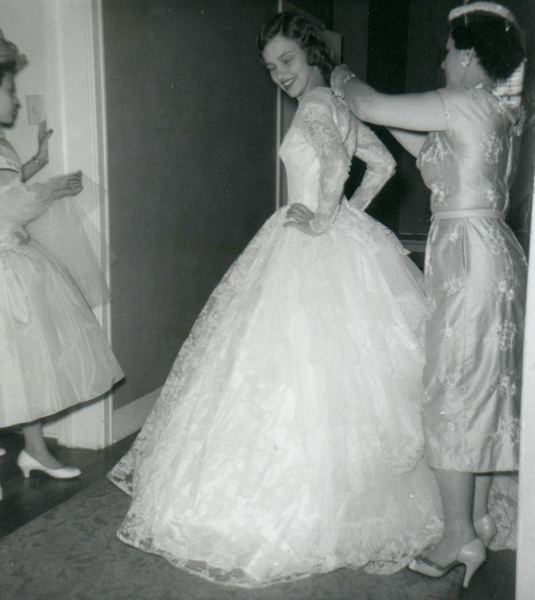 1957_ChuckDonnaWedding_0003