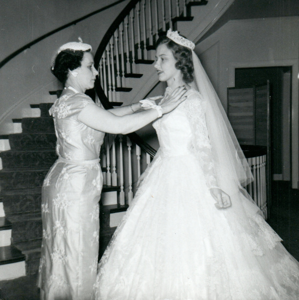 1957_ChuckDonnaWedding_0004