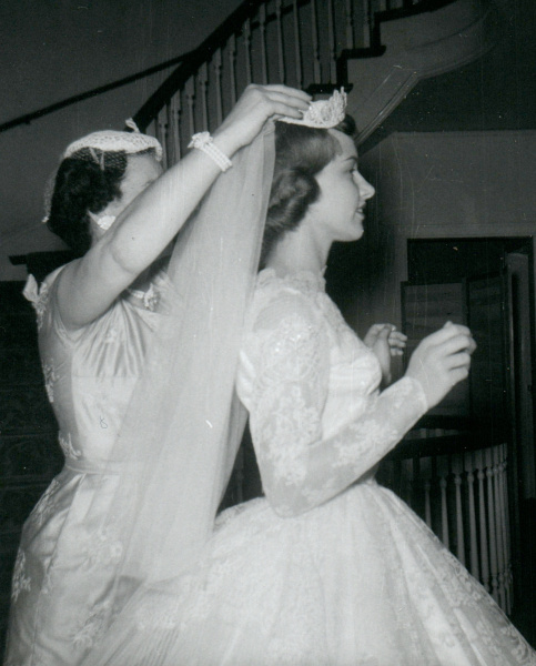 1957_ChuckDonnaWedding_0005