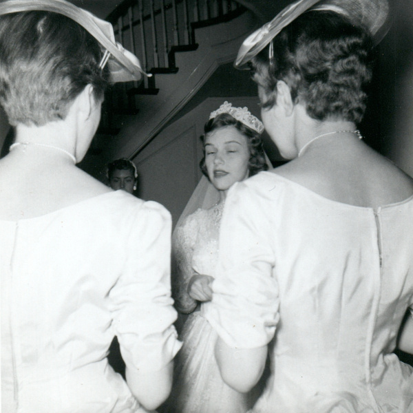 1957_ChuckDonnaWedding_0006