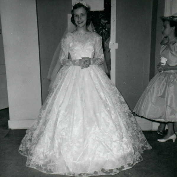 1957_ChuckDonnaWedding_0007