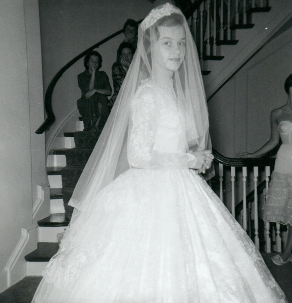 1957_ChuckDonnaWedding_0008