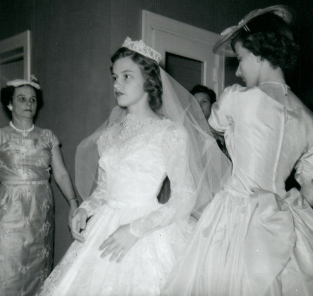 1957_ChuckDonnaWedding_0009