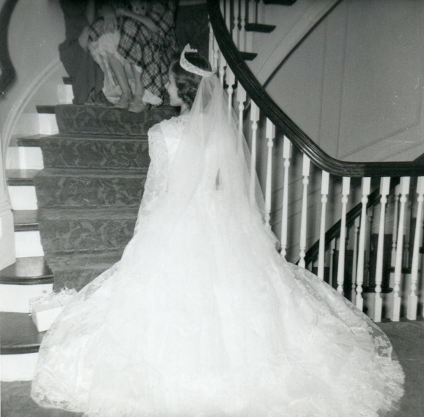 1957_ChuckDonnaWedding_0010