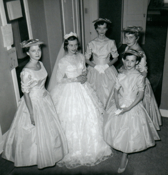 1957_ChuckDonnaWedding_0011