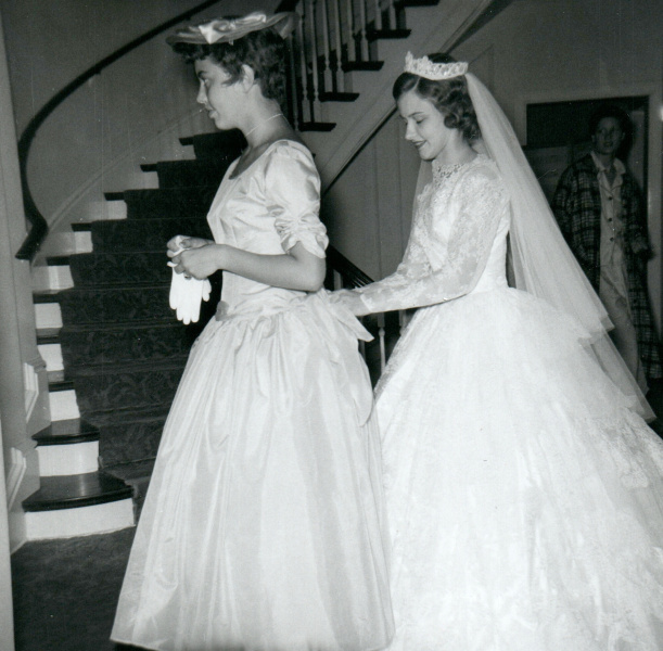 1957_ChuckDonnaWedding_0012