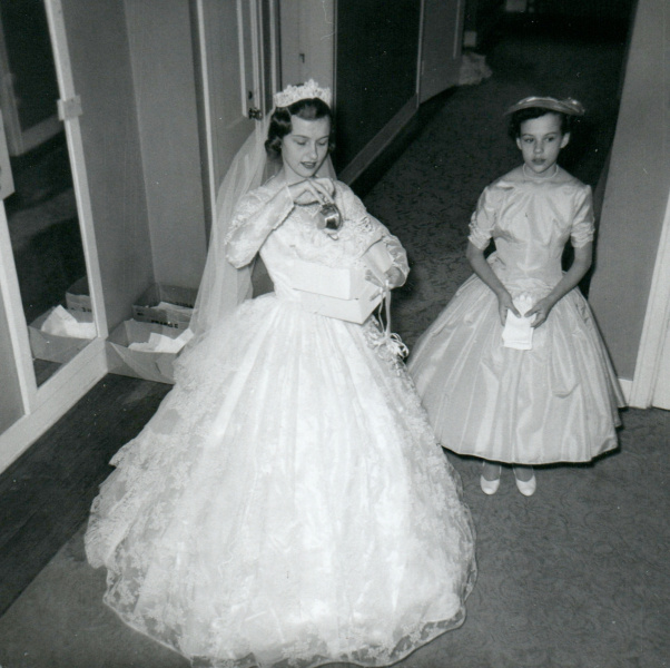 1957_ChuckDonnaWedding_0013