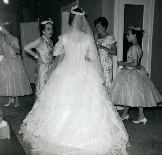 1957_ChuckDonnaWedding_0014