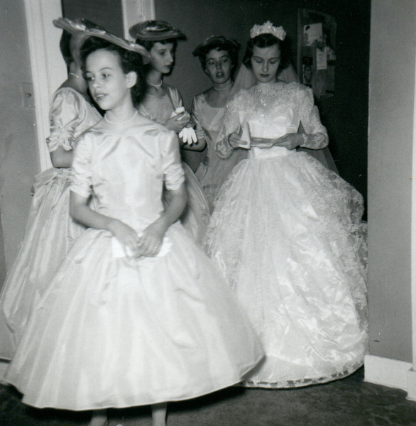 1957_ChuckDonnaWedding_0015