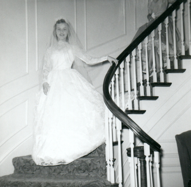 1957_ChuckDonnaWedding_0016