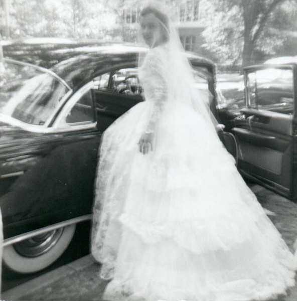 1957_ChuckDonnaWedding_0017