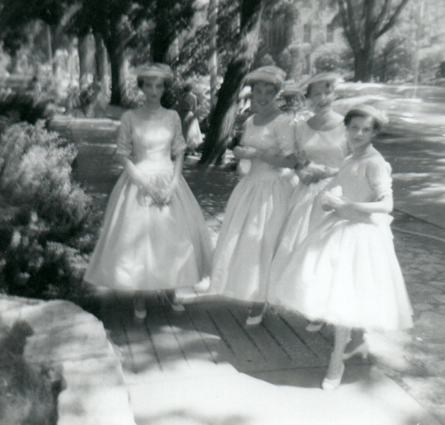 1957_ChuckDonnaWedding_0018