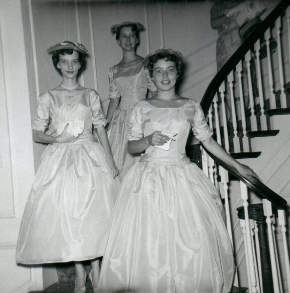 1957_ChuckDonnaWedding_0019