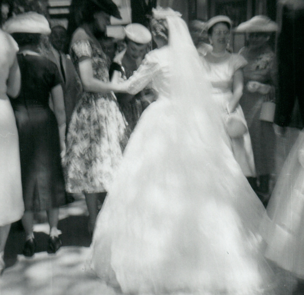 1957_ChuckDonnaWedding_0020
