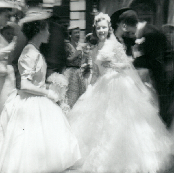 1957_ChuckDonnaWedding_0021